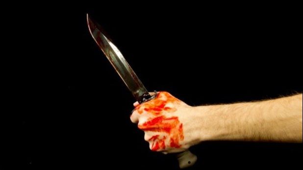 Adevărata identitate a lui Jack Spintecătorul! Un expert a luminat parţial misterul