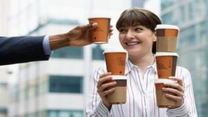 10 ponturi incredibile pe a incepe saptamana bine