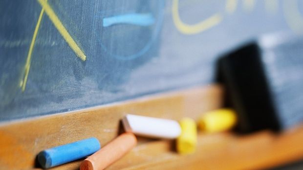 EVALUARE NAŢIONALĂ 2014. Absolvenţii clasei a VIII-a susţin PROBA LA MATEMATICĂ 