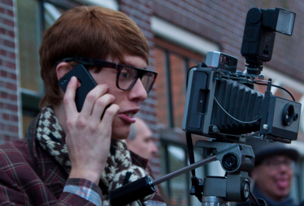 Prepay cu buletinul. Impactul real al înregistrării posesorilor de cartele SIM prepay