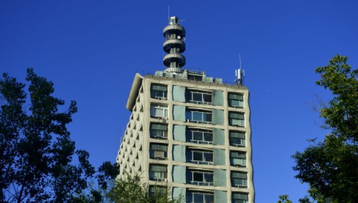 REDUCEREA timpului de lucru şi a salariilor angajaţilor TVR, RESPINSĂ