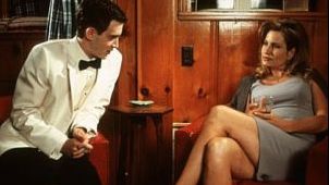 Cele mai tari metode sa convingi o femeie mai in varsta sa faca sex cu tine