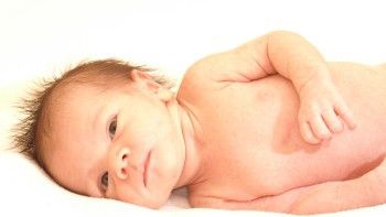 Cele mai mari frici ale primului an de parinte si cum sa le depasesti