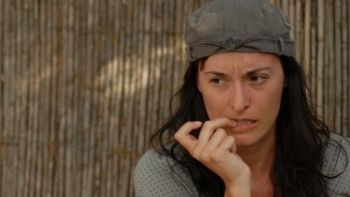 7 afirmatii si situatii negative pe care trebuie sa le eviti cu orice pret