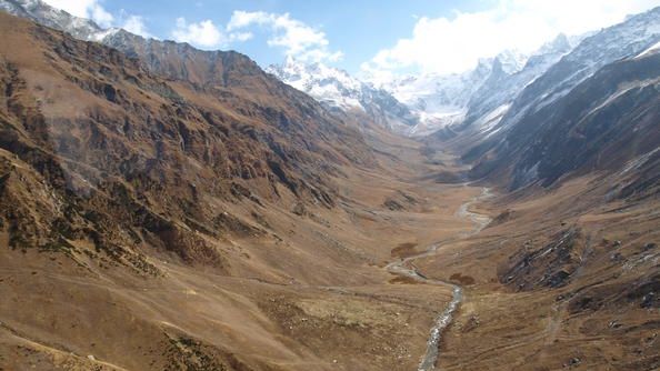 NOI MINUNI ALE LUMII pe lista UNESCO. Sunt cele mai importante monumente ale umanității 