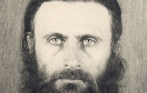 Veste importantă pentru credincioşi: ce se întâmplă la mormântul lui Arsenie Boca