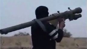 Anglia admite că raidurile aeriene contra STATULUI ISLAMIC sunt insuficiente,dar nu va trimite trupe