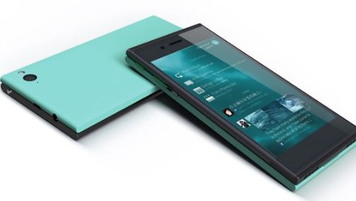 Smartphone-urile cu ANDROID vor suferi o SCHIMBARE MAJORĂ 