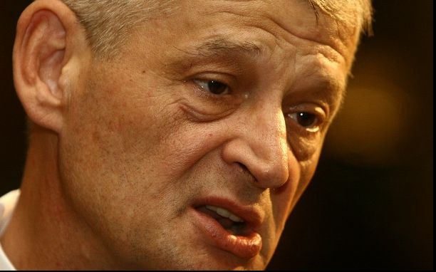 Ponta: Nu exclud varianta ca Oprescu să candideze la prezidențiale din partea PSD 