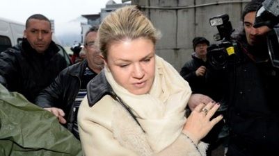 SOŢIA lui Michael Schumacher, ÎN PERICOL. MEDICII i-au dat o veste TULBURĂTOARE 