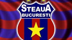 Lovitură de teatru. STEAUA, FĂRĂ ANTRENOR? UPDATE. GÂLCĂ, PREZENTAT