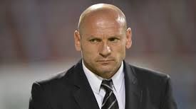 Bogdan Stelea sare în ajutorul lui Dinamo: ”Probabil că o să fiu membru DDB”