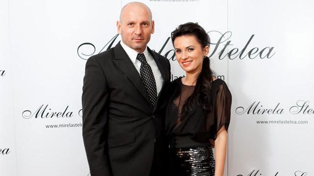 Adevarul din spatele unuia dintre cele mai rasunatoare divorturi ale anului