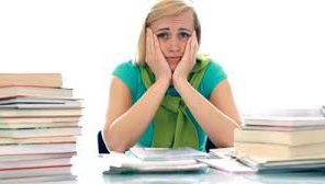 BAC 2014. Elevii NU VOR SĂ SE ÎNSCRIE LA BAC! Rezultatele de la SIMULARE PREVESTESC UN NOU DEZASTRU