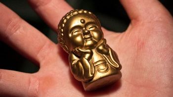 ASTROLOGIE. Ce talismane ţi se potrivesc în funcţie de zodie