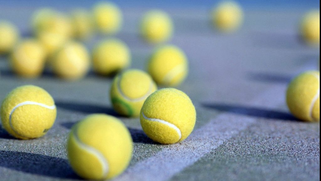 Alexandra Dulgheru, eliminată în calificări, la Wimbledon