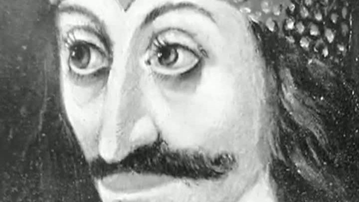 VLAD ŢEPEŞ, MORT ÎN ITALIA. TEORIA HALUCINANTĂ a unor cercetători