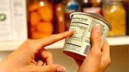 Alimente pe care le poţi mânca şi după ce le expiră termenul de valabilitate 