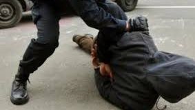 Darius, tânărul linșat în Paris, a primit casă