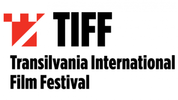 TIFF, cel mai mare festival de film din România, îşi deschide porţile pe 29 mai