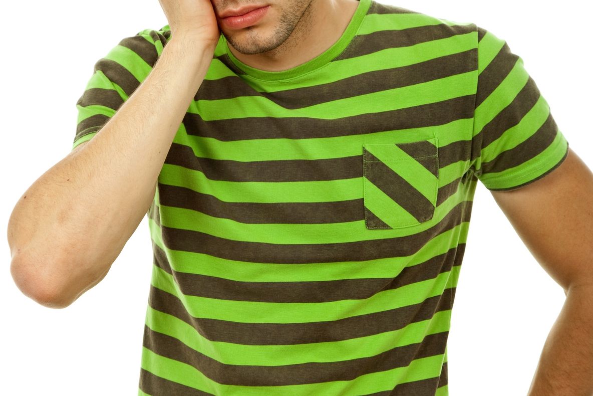 Cum putem scăpa de cârcei