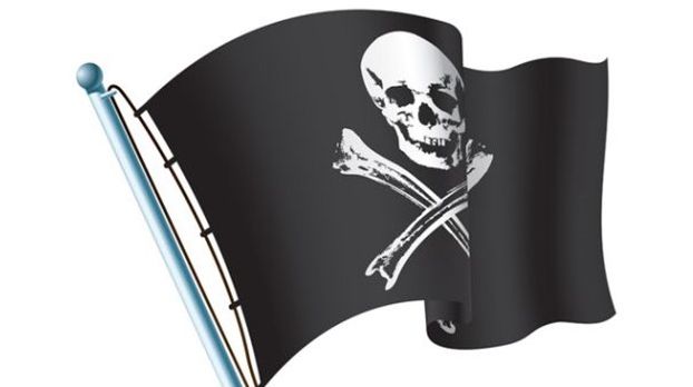 Regula care îţi permite să urmărești legal conținut piratat