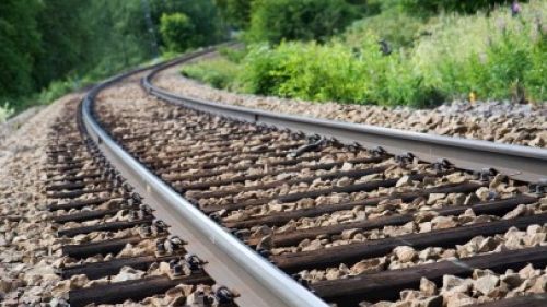 Traficul feroviar din Belgia, aproape oprit din cauza unei GREVE