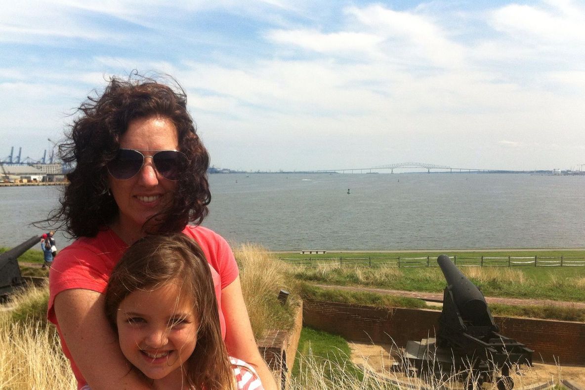 Au făcut o poză obişnuită. Detaliul observat mai târziu i-a lăsat cu gura căscată