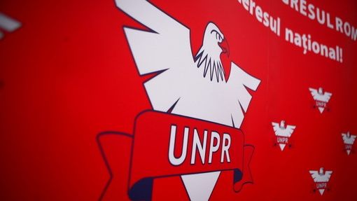 Încă un deputat PPDD trece la UNPR
