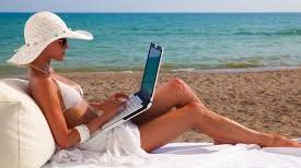 FENOMENUL IA AMPLOARE! Vacanţele la mare sunt O CAUZĂ MAJORĂ, spun medicii 