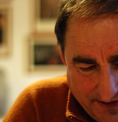 Vasile Muraru, reținut de poliția din Chile