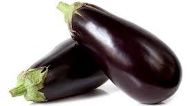 VINETE GIGANT, create de cercetătorii Stațiunii legumicole Buzău