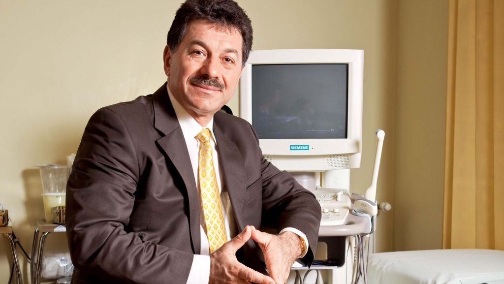 SOŢIA LUI ILIE VONICA vrea să fie ELIBERATĂ pentru a merge la înmormântarea soţului