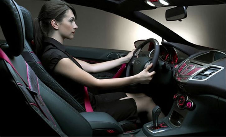  Subcompactele vor pierde poziţia de lider Europa. care va fi cea mai populară categorie de maşini