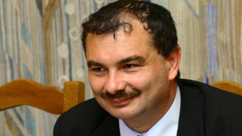 Fostul ministru Miclea: Actualul sistem de educaţie, LIPSIT DE SENS. Media de intrare să fie minim 5
