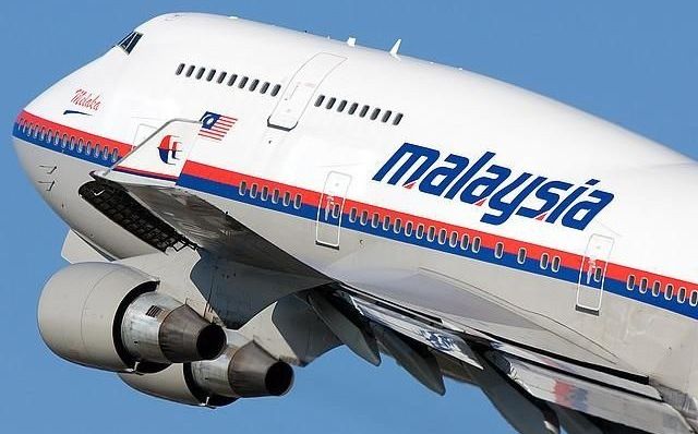 AVIONUL DISPĂRUT. Veste de ULTIMĂ ORĂ care ar putea să lămurească misterul