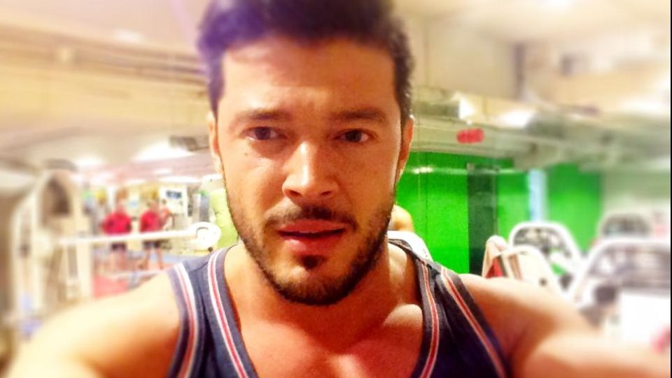 Declarații bombă făcute de Victor Slav după divorțul de PRO TV