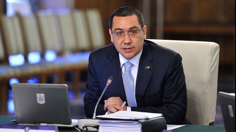 RECTIFICARE BUGETARĂ. Ce ministere primesc mai mulți bani, de unde se taie