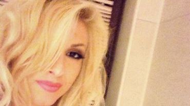 Andreea Bălan face o baie fierbinte. Poza ce nu avea ce căuta pe internet. Nu se poate mai rău!