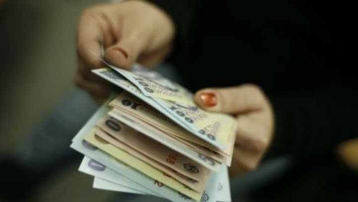 Toate partidele au DATORII ÎN URMA EUROPARLAMENTARELOR