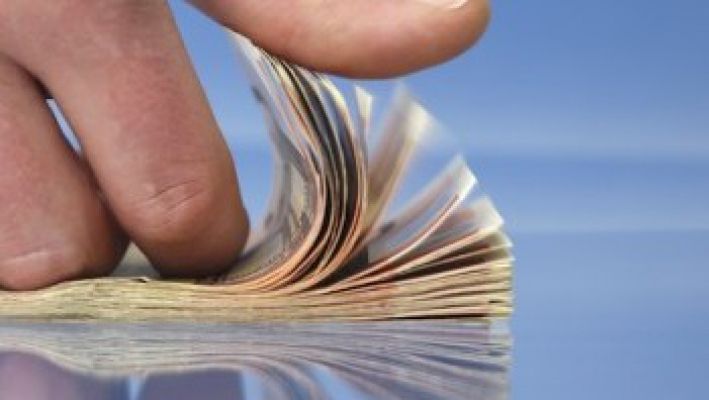 Domeniul din România în care salariul mediu este de 4.500 lei