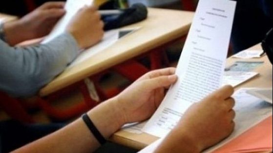 REZULTATE BAC 2014 EDU.RO ARGEȘ