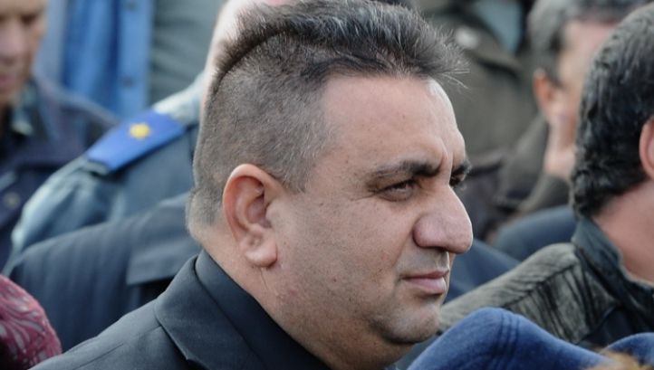 DOSARELE LUI BERCEA MONDIAL verificate din nou de procurori