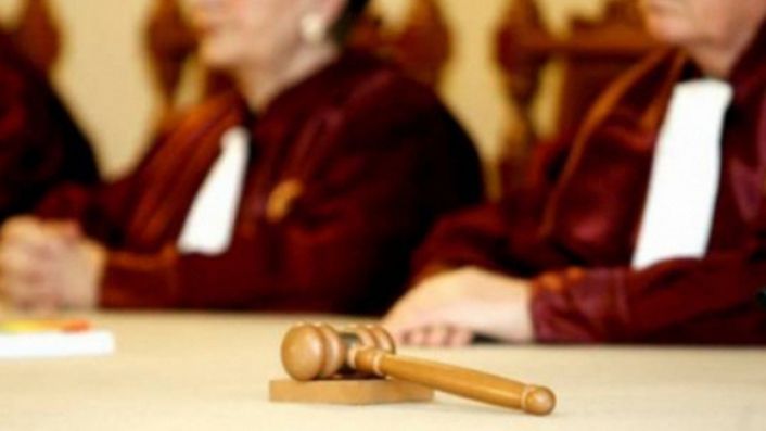 CCR: Articolul 38 al Legii parteneriatului public-privat, NECONSTITUŢIONAL