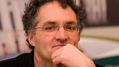 Primarul din Miercurea Ciuc, URMĂRIT PENAL după ce ar fi STRÂNS DE GÂT un consilier local