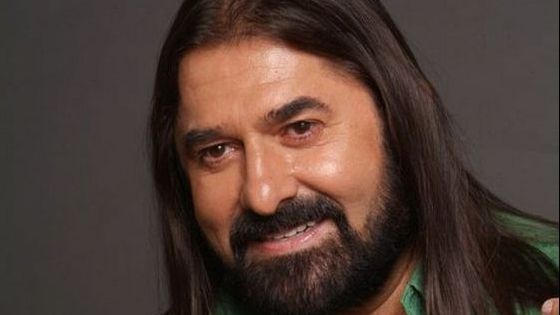 Gheorghe Gheorghiu, umilința supremă pe litoral