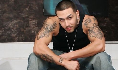 ALEX VELEA, lovitură oribilă pentru fosta soție