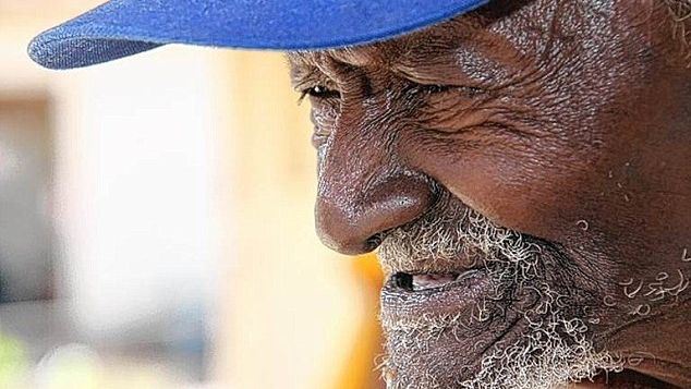 Decanul de vârstă al omenirii trăieşte în Brazilia. Ce vârstă are? 