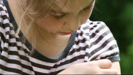 7 remedii naturale eficace pentru înţepăturile de ţânţari