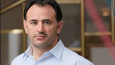 A ales România pentru că oamenii sunt frumoși aici. Rețeta succesului în turism